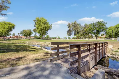 5528 W Harrison Court, Chandler, AZ 85226 - Photo 49