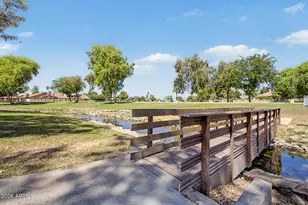 5528 W Harrison Ct, Chandler, AZ 85226 - Photo 49