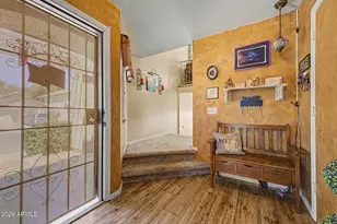 5528 W Harrison Ct, Chandler, AZ 85226 - Photo 35