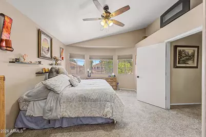 5528 W Harrison Court, Chandler, AZ 85226 - Photo 21