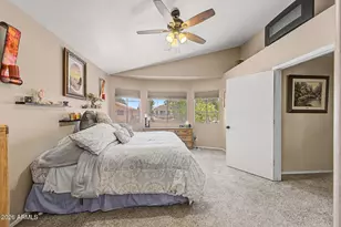 5528 W Harrison Ct, Chandler, AZ 85226 - Photo 21