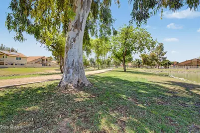 5528 W Harrison Court, Chandler, AZ 85226 - Photo 55