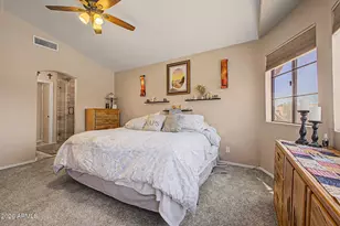 5528 W Harrison Ct, Chandler, AZ 85226 - Photo 21