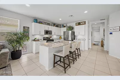 25333 N 155th Drive, Surprise, AZ 85387 - Photo 7