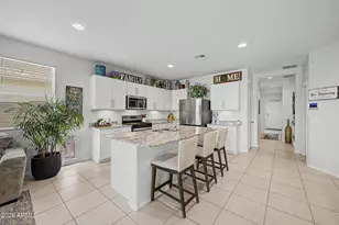25333 N 155th Dr, Surprise, AZ 85387 - Photo 7