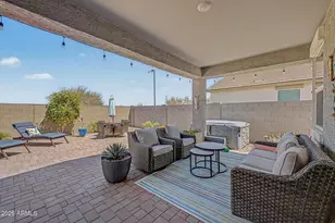 25333 N 155th Dr, Surprise, AZ 85387 - Photo 31