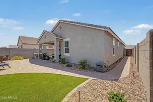 25333 N 155th Dr, Surprise, AZ 85387 - Photo 27