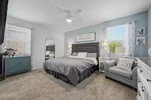 25333 N 155th Dr, Surprise, AZ 85387 - Photo 25