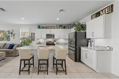 25333 N 155th Drive, Surprise, AZ 85387 - Photo 9