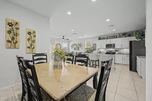 25333 N 155th Dr, Surprise, AZ 85387 - Photo 11