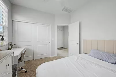 25333 N 155th Drive, Surprise, AZ 85387 - Photo 19