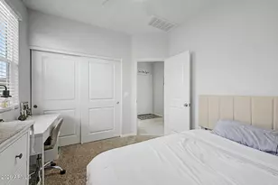 25333 N 155th Dr, Surprise, AZ 85387 - Photo 19