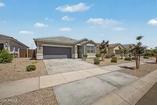 25333 N 155th Dr, Surprise, AZ 85387 - Photo 5