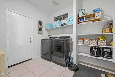 25333 N 155th Drive, Surprise, AZ 85387 - Photo 13