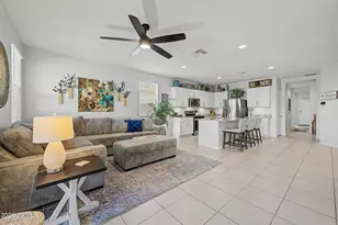 25333 N 155th Dr, Surprise, AZ 85387 - Photo 15