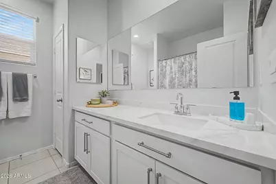 25333 N 155th Drive, Surprise, AZ 85387 - Photo 23