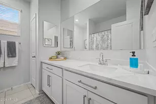 25333 N 155th Dr, Surprise, AZ 85387 - Photo 23