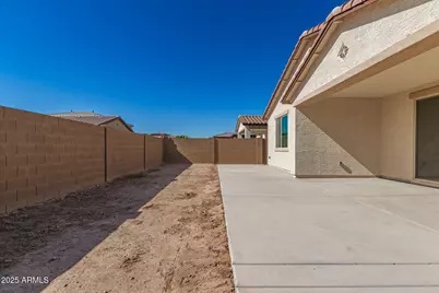 15653 W Morning Glory Street, Goodyear, AZ 85338 - Photo 31