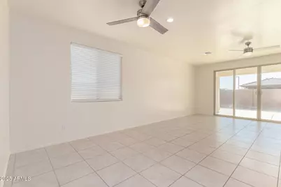 15653 W Morning Glory Street, Goodyear, AZ 85338 - Photo 7