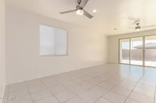 15653 W Morning Glory St, Goodyear, AZ 85338 - Photo 7
