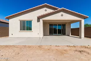15653 W Morning Glory St, Goodyear, AZ 85338 - Photo 33
