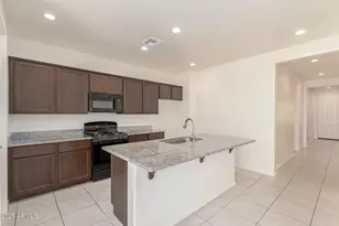 15653 W Morning Glory St, Goodyear, AZ 85338 - Photo 13