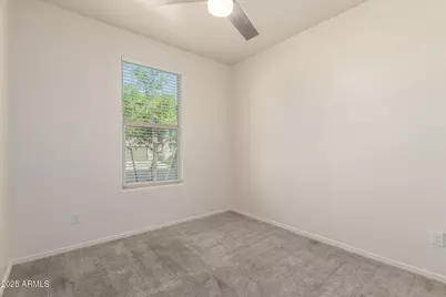 15653 W Morning Glory Street, Goodyear, AZ 85338 - Photo 25