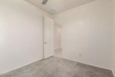 15653 W Morning Glory Street, Goodyear, AZ 85338 - Photo 21