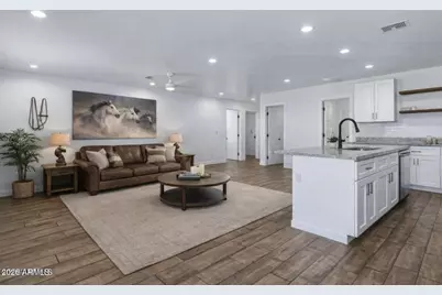 3607 W Fillmore Street, Phoenix, AZ 85009 - Photo 5