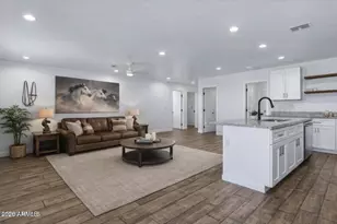 3607 W Fillmore St, Phoenix, AZ 85009 - Photo 5