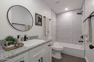 3607 W Fillmore St, Phoenix, AZ 85009 - Photo 9