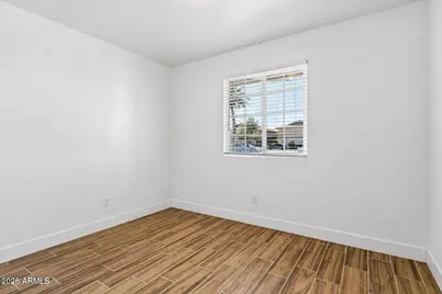 3607 W Fillmore Street, Phoenix, AZ 85009 - Photo 17