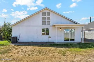 3607 W Fillmore St, Phoenix, AZ 85009 - Photo 19