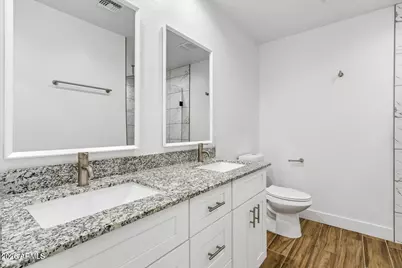 3607 W Fillmore Street, Phoenix, AZ 85009 - Photo 13