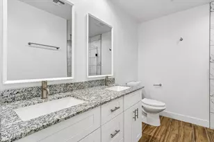 3607 W Fillmore St, Phoenix, AZ 85009 - Photo 13