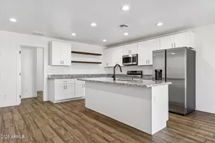 3607 W Fillmore St, Phoenix, AZ 85009 - Photo 7