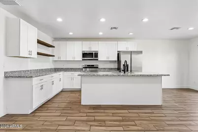 3607 W Fillmore Street, Phoenix, AZ 85009 - Photo 3