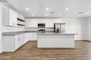 3607 W Fillmore St, Phoenix, AZ 85009 - Photo 3