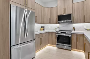 8331 E Mariposa Dr, Scottsdale, AZ 85251 - Photo 25