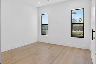 8331 E Mariposa Dr, Scottsdale, AZ 85251 - Photo 47