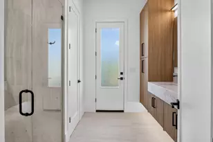 8331 E Mariposa Dr, Scottsdale, AZ 85251 - Photo 41
