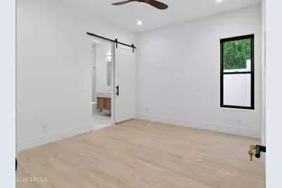 8331 E Mariposa Drive, Scottsdale, AZ 85251 - Photo 39