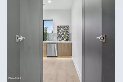8331 E Mariposa Drive, Scottsdale, AZ 85251 - Photo 21