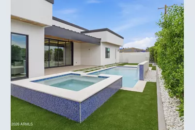 8331 E Mariposa Drive, Scottsdale, AZ 85251 - Photo 59