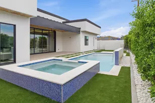 8331 E Mariposa Dr, Scottsdale, AZ 85251 - Photo 59