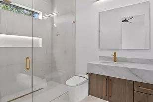 8331 E Mariposa Dr, Scottsdale, AZ 85251 - Photo 31