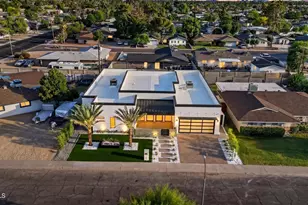 8331 E Mariposa Dr, Scottsdale, AZ 85251 - Photo 1