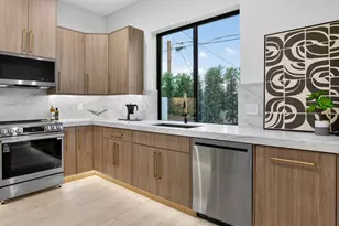 8331 E Mariposa Dr, Scottsdale, AZ 85251 - Photo 21