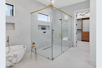 8331 E Mariposa Drive, Scottsdale, AZ 85251 - Photo 57