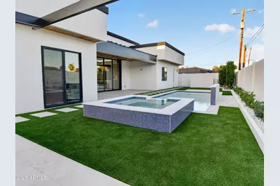 8331 E Mariposa Drive, Scottsdale, AZ 85251 - Photo 67